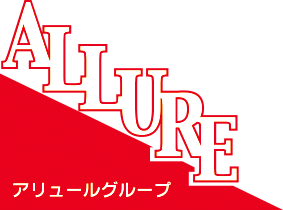 ALLURE GROUP